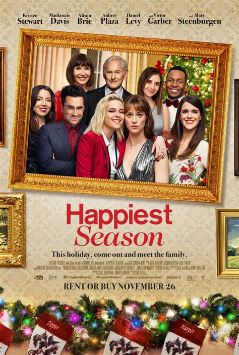 yesmovie happiest season|Watch Happiest Season .